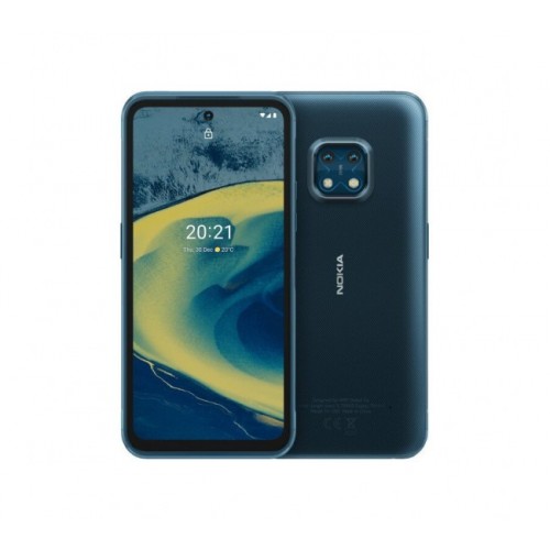 Nokia XR20 5G Dual Sim 64GB 4GB RAM